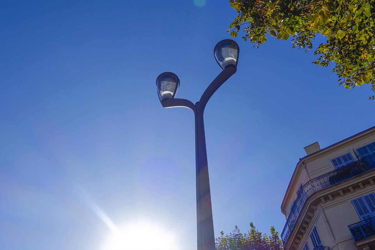 Lumazur-Nice-lumineux-pro-AL