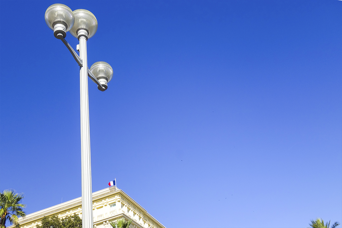 Lumazur-Nice-lumineux-pro-VM